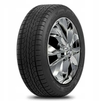 285/45R22 opona DURATURN MOZZO STX 114V